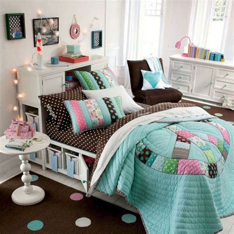 ikea bedroom sets for teenagers|teenage girls bedrooms.